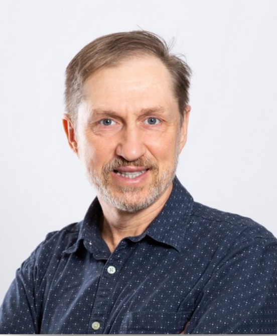 JP,yar,yarve,jaroslav,yar.plotnikov,jaroslav plotnikov, яр, ярве, плотников, ярослав плотников,учеба в германии, образование в германии,work in germany, blue card, bluecard, study in germany,jaroslav plotnikov berlin, yaroslav plotnikov berlin, ярослав плотников берлин,jaroslav plotnikov germany, yaroslav plotnikov germany,
ярослав плотников германия