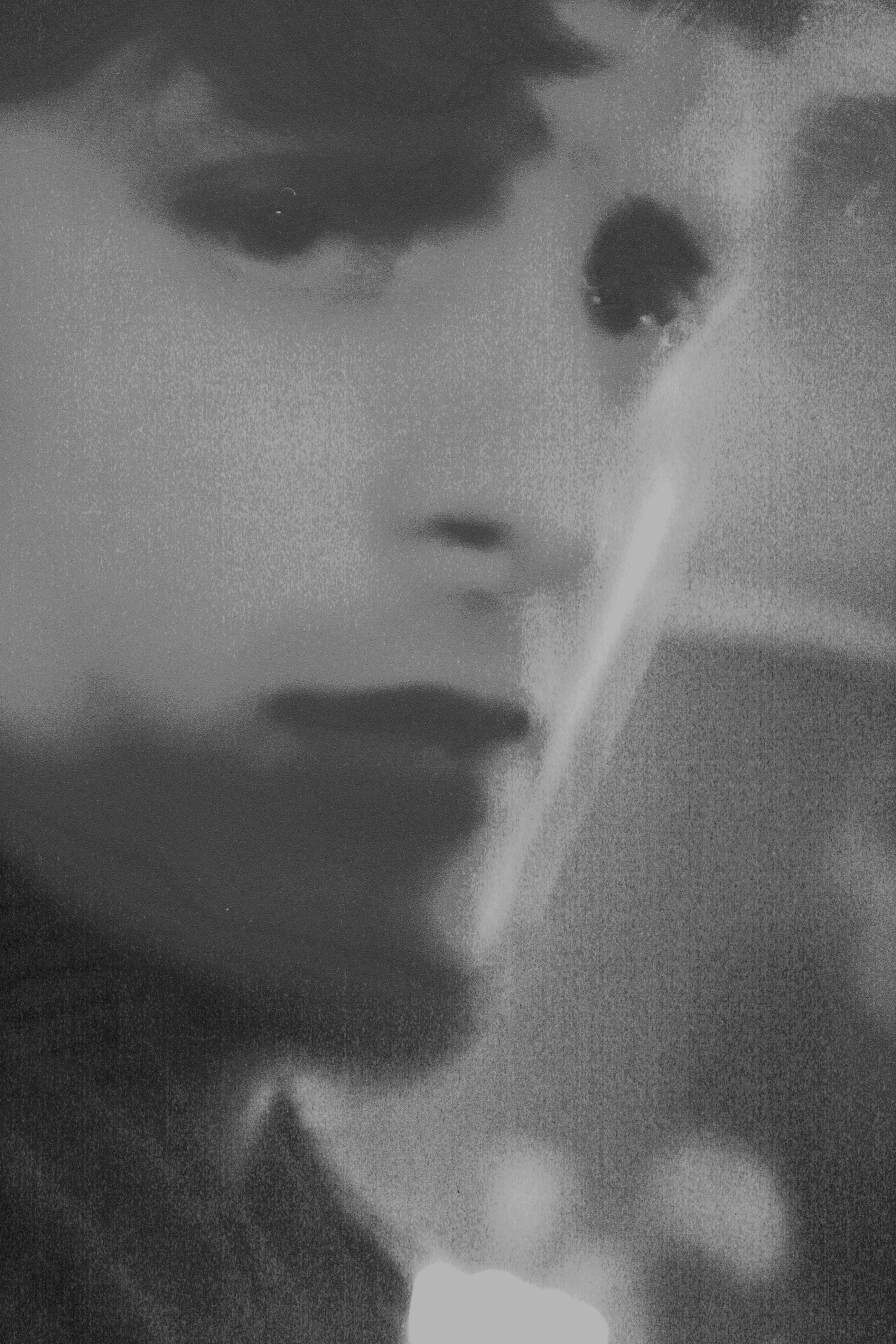 Kirill Starikov