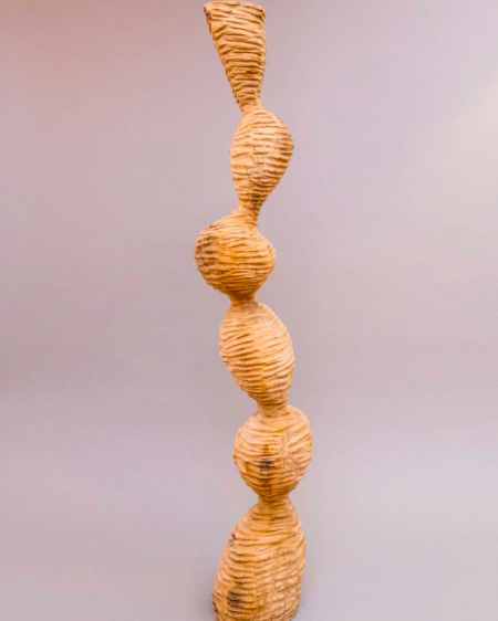 Skulptur